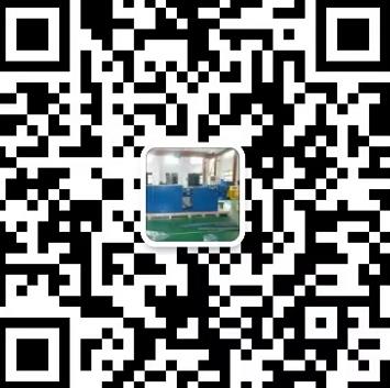 扫一扫，关注j9九游会